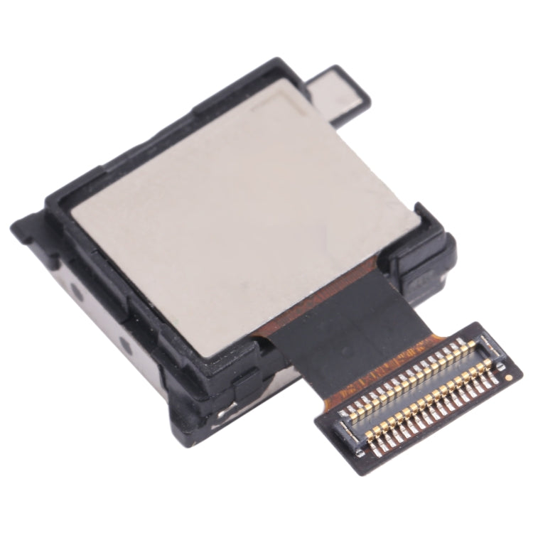 適用於華為 Nova 4 後置攝像頭