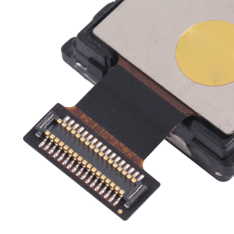 適用於華為 Nova 4 後置攝像頭