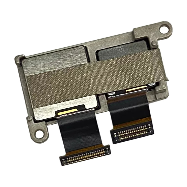 適用於Asus ROG Phone 3 ZS661KL ZS661KS 後置攝像頭