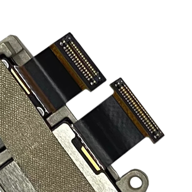 適用於Asus ROG Phone 3 ZS661KL ZS661KS 後置攝像頭