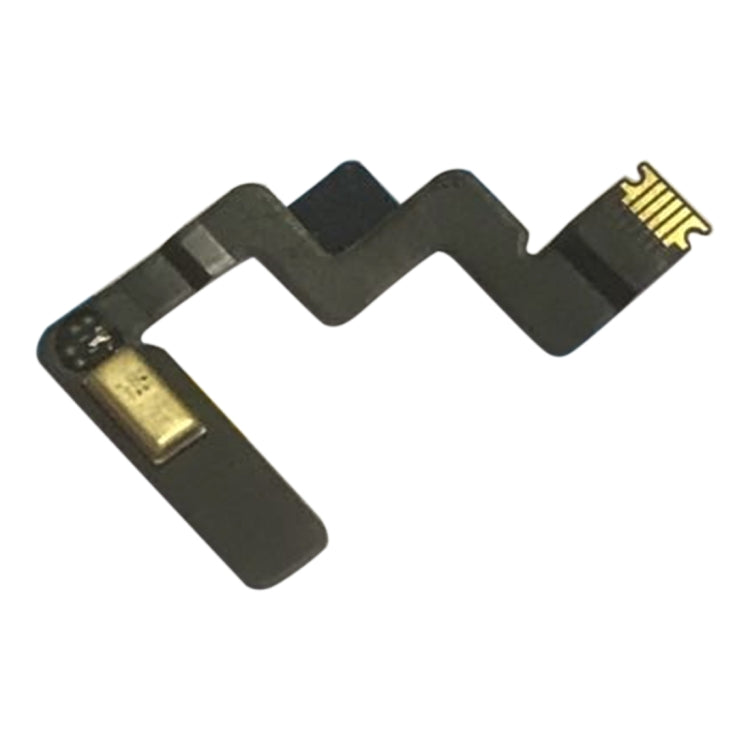 適用於 iPad Air 2020 10.9  送話排線