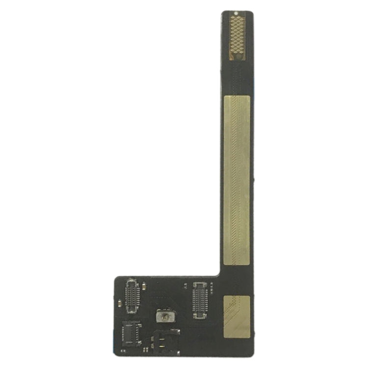 適用於 Apple iPad Air  主板排線