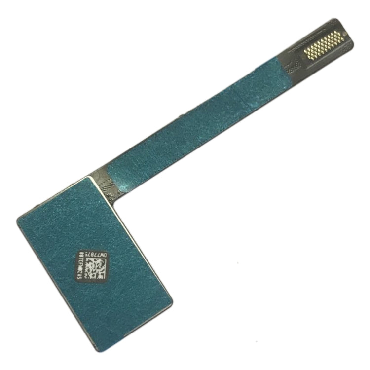 適用於 Apple iPad Air  主板排線