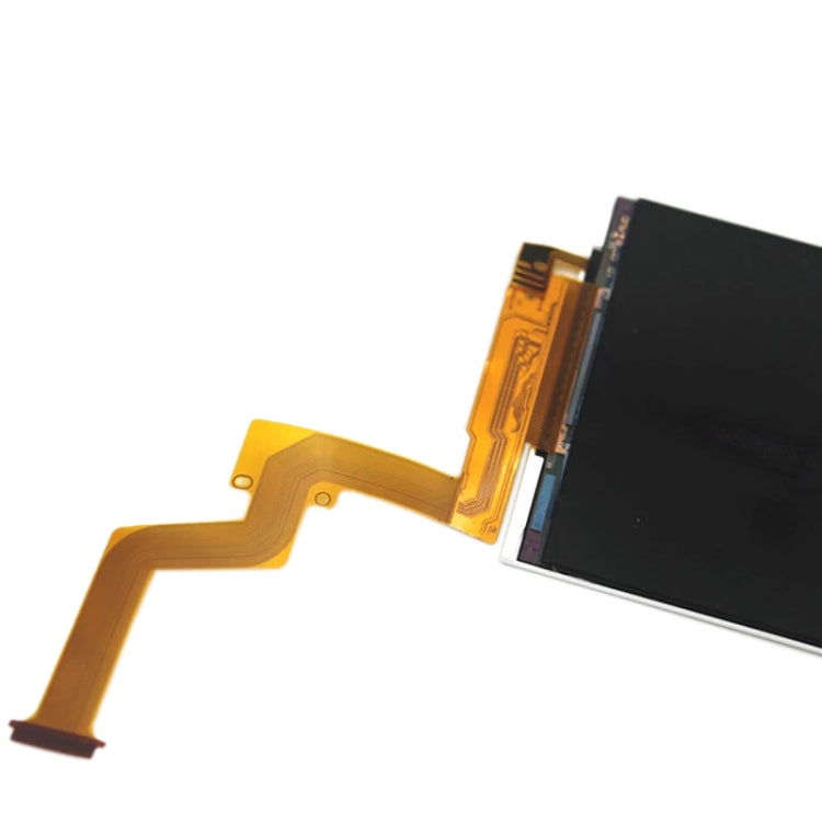 適用於Nintendo New 2DS XL 單液晶屏