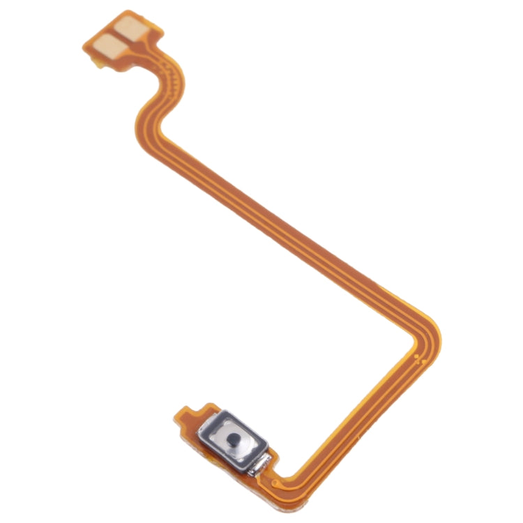 適用於 OPPO Realme GT 5G RMX2202 開機排線