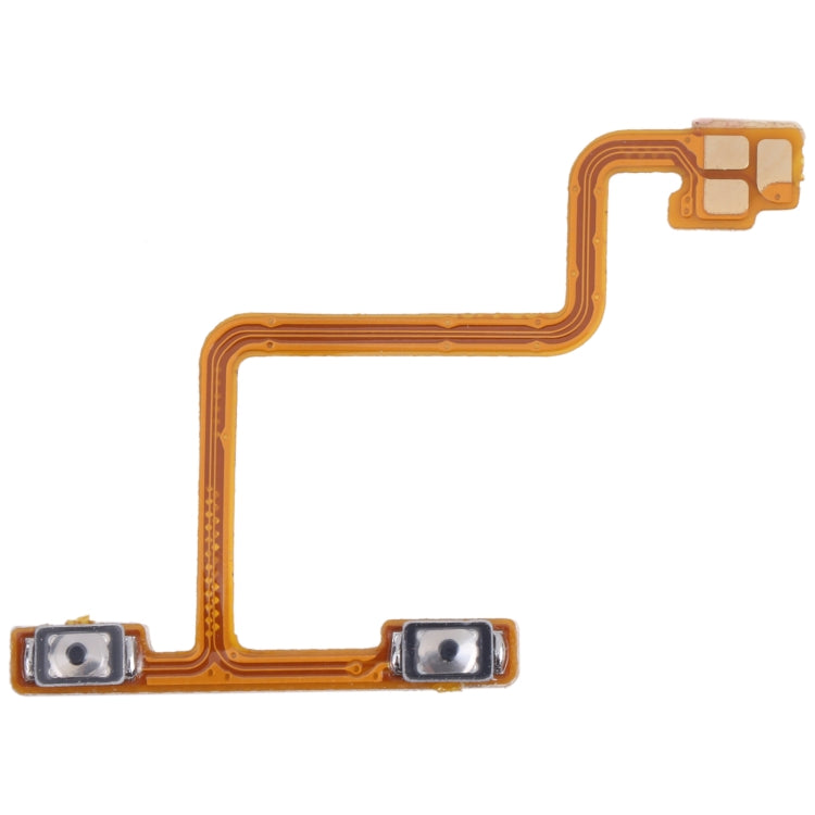 適用於 OPPO Realme GT 5G RMX2202 音量排線