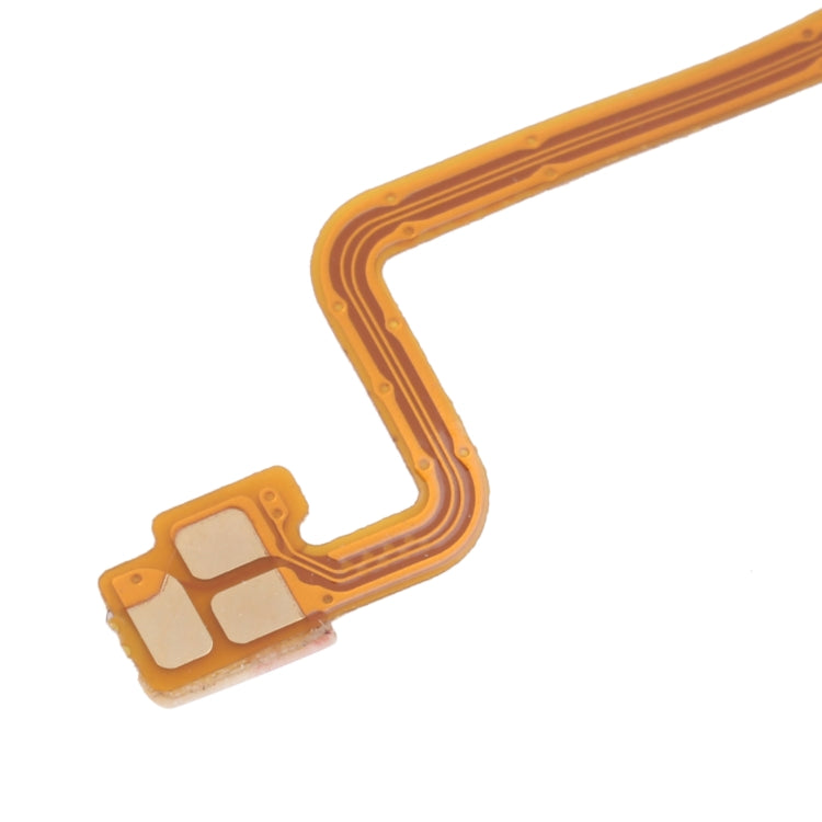 適用於 OPPO Realme GT 5G RMX2202 音量排線