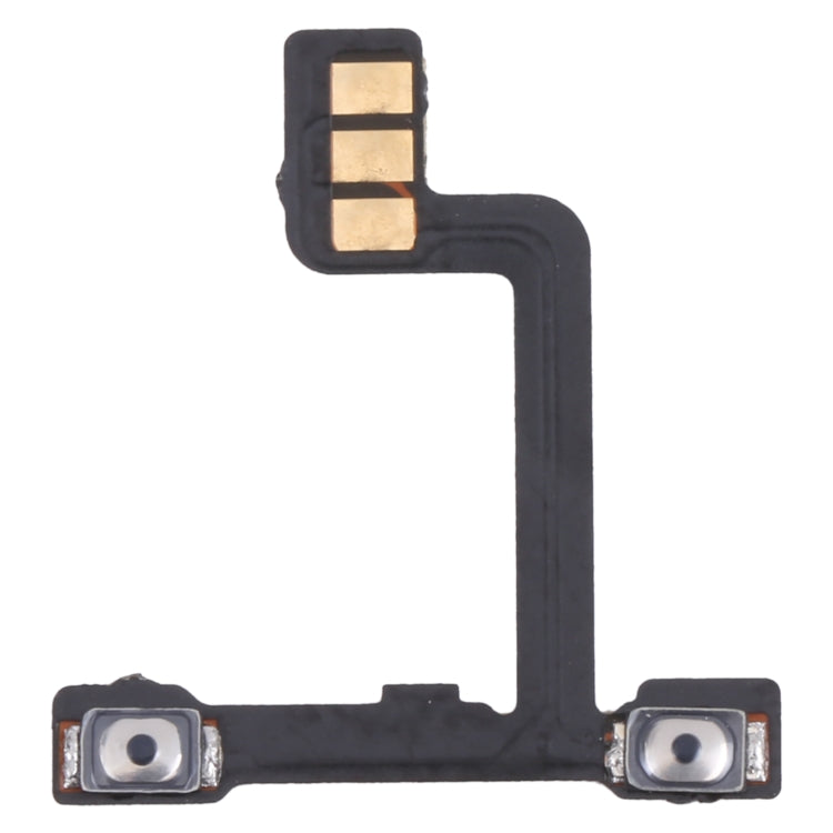 適用於 OPPO Find X2 Pro CPH2025 PDEM30 音量排線