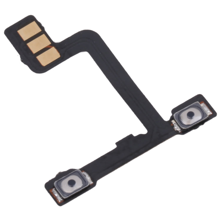 適用於 OPPO Find X2 Pro CPH2025 PDEM30 音量排線