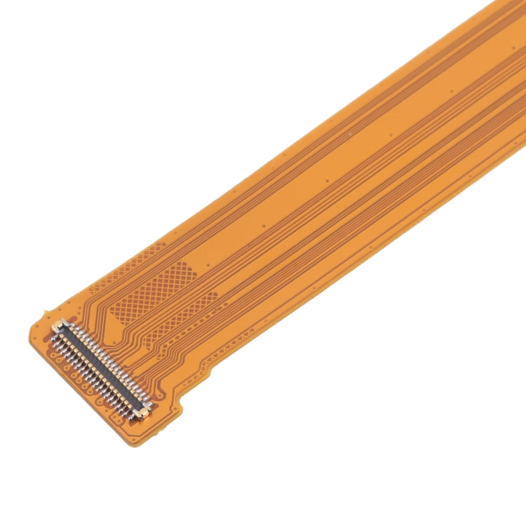 適用於 vivo S9e 主板排線