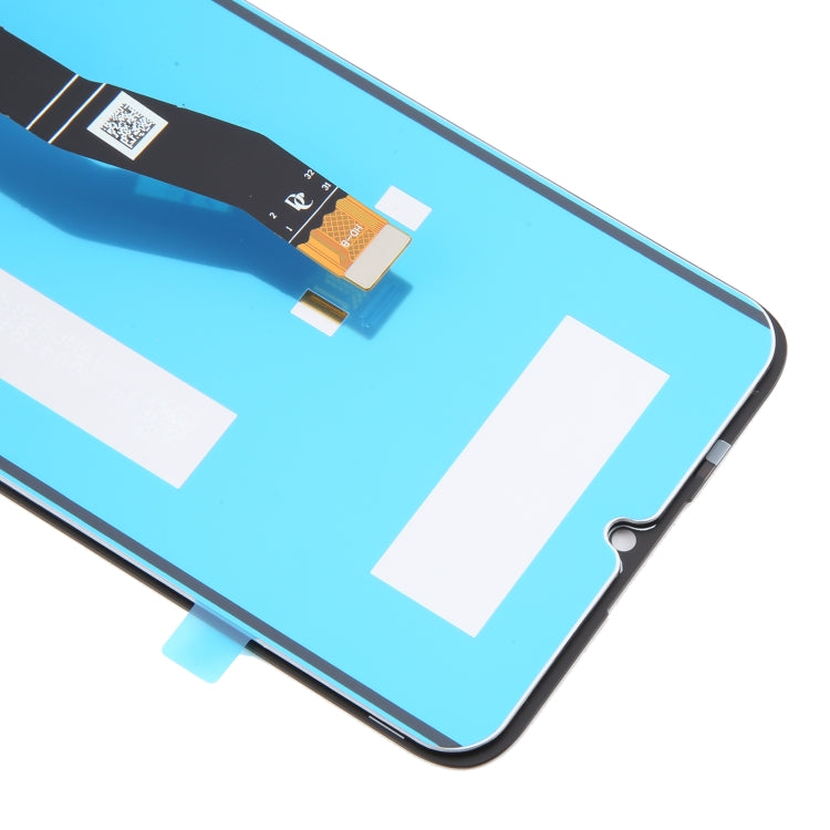 適用於華為 Nova Y60 OEM液晶觸摸總成