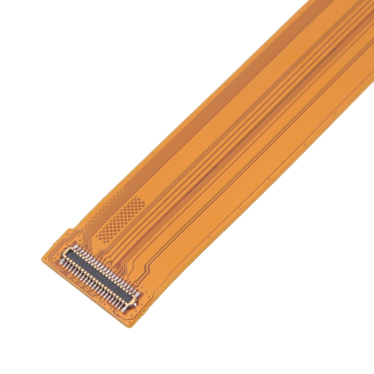 適用於 vivo X60 Pro 5G V2046 主板排線