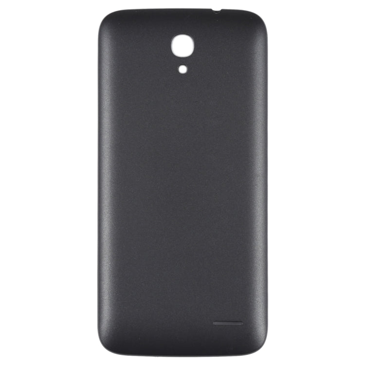 適用於 Alcatel One Touch Pop 2  5042D OT5042 5042 電池后蓋