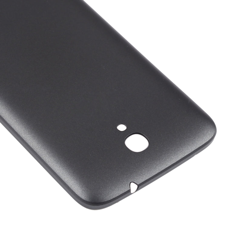 適用於 Alcatel One Touch Pop 2  5042D OT5042 5042 電池后蓋