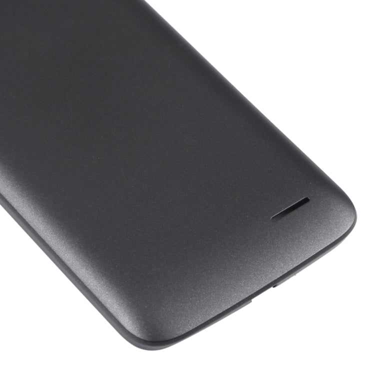 適用於 Alcatel One Touch Pop 2  5042D OT5042 5042 電池后蓋