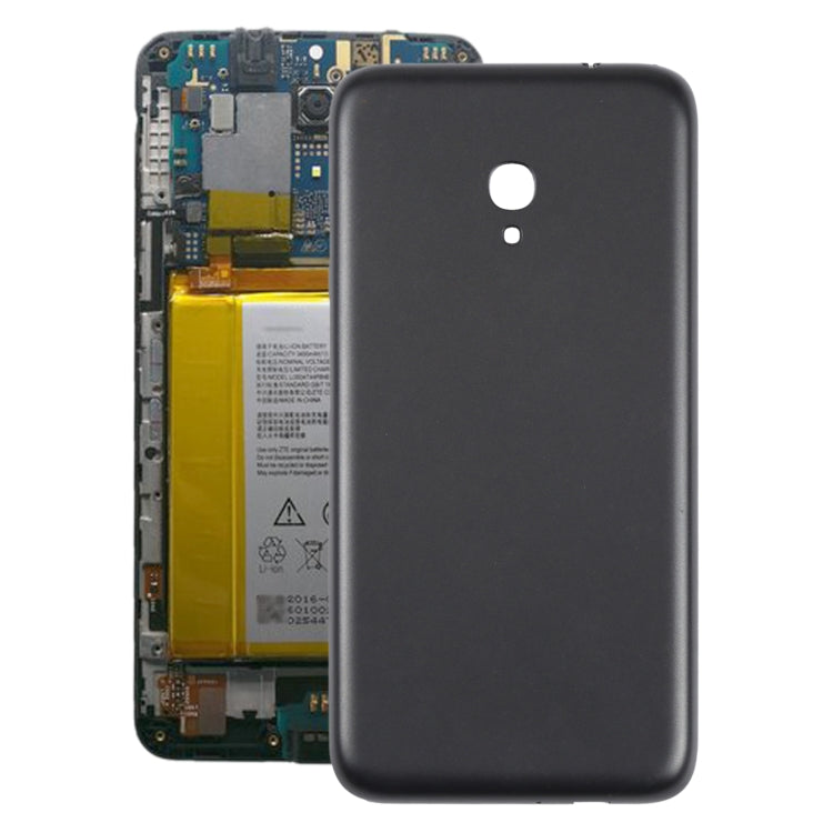 適用於 Alcatel Pixi 4  4G / 5045 / 5045A / 5045D / 5045G / 5045J / 5045X 電池后蓋