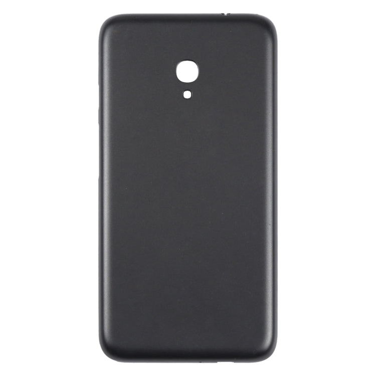 適用於 Alcatel Pixi 4  4G / 5045 / 5045A / 5045D / 5045G / 5045J / 5045X 電池后蓋