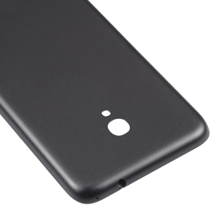 適用於 Alcatel Pixi 4  4G / 5045 / 5045A / 5045D / 5045G / 5045J / 5045X 電池后蓋