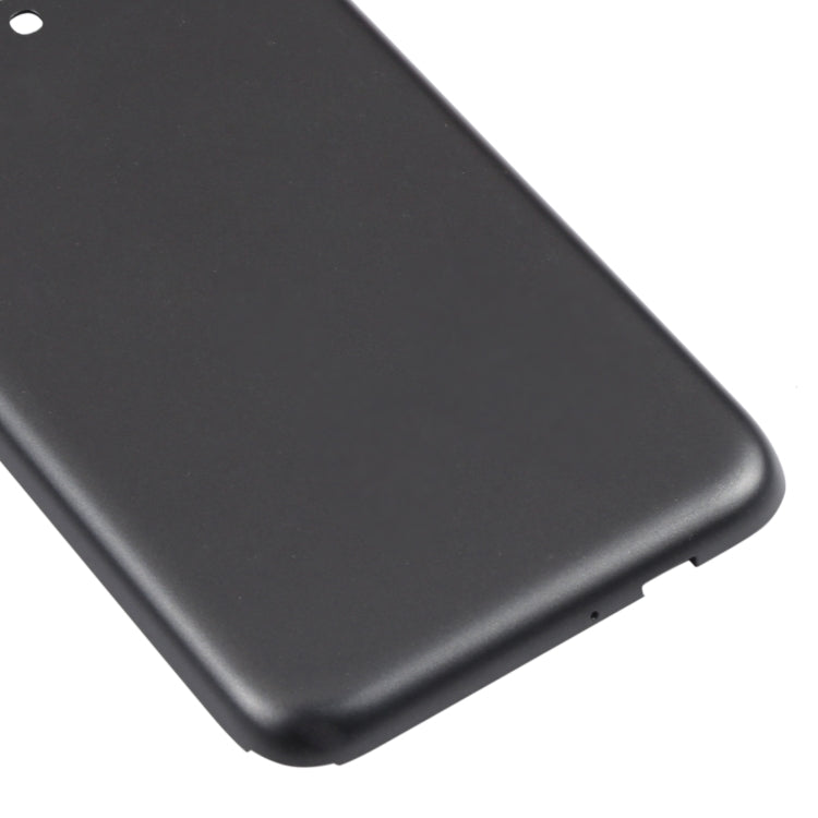 適用於 Alcatel Pixi 4  4G / 5045 / 5045A / 5045D / 5045G / 5045J / 5045X 電池后蓋