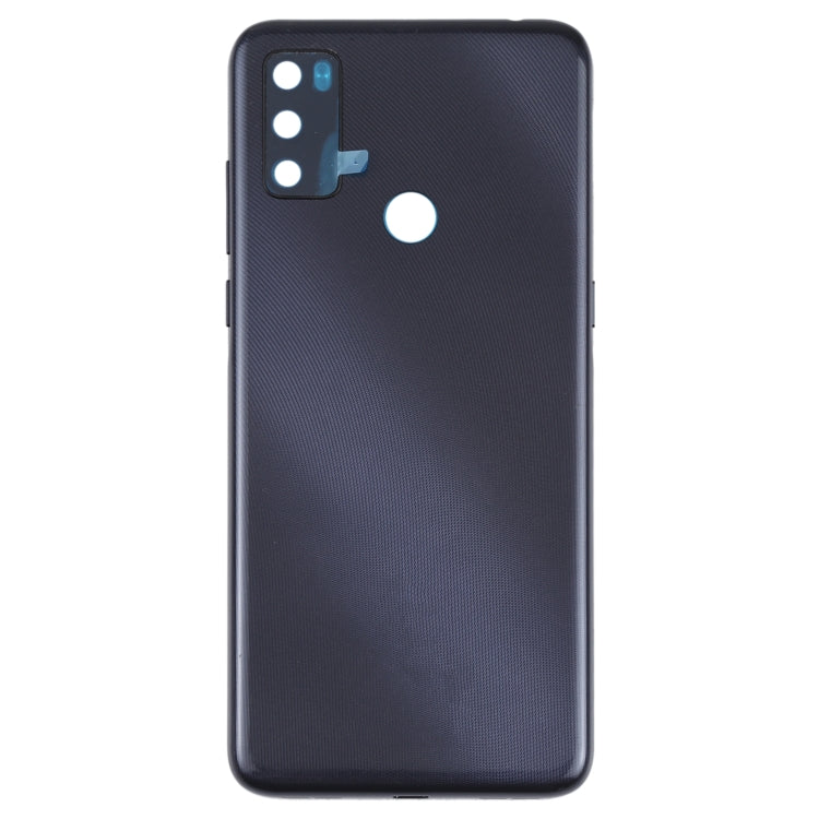 適用於 Alcatel 1S  6025 電池后蓋