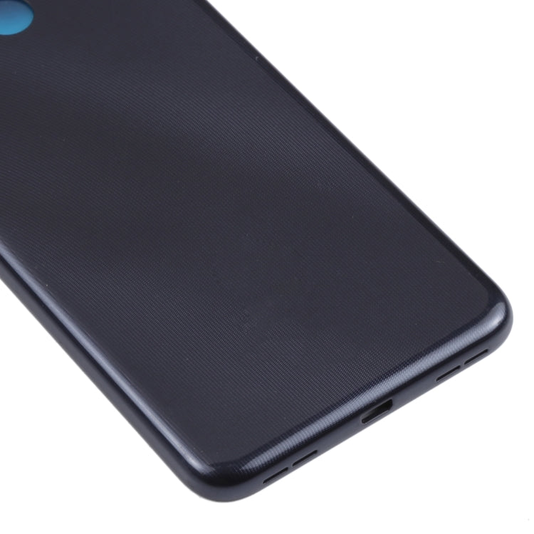 適用於 Alcatel 1S  6025 電池后蓋