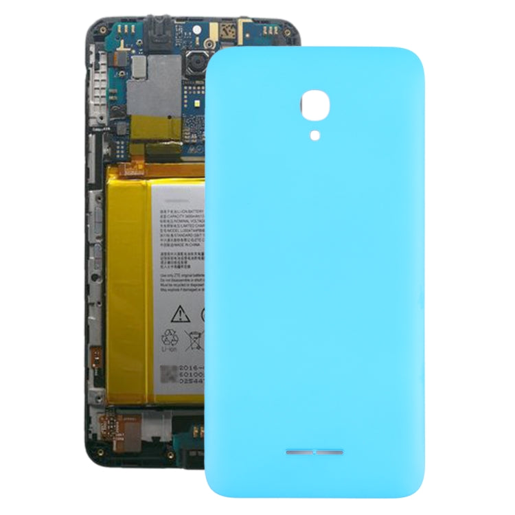 適用於 Alcatel One Touch Pop 4 Plus 5056 電池后蓋