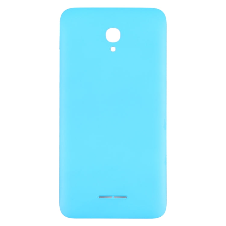 適用於 Alcatel One Touch Pop 4 Plus 5056 電池后蓋
