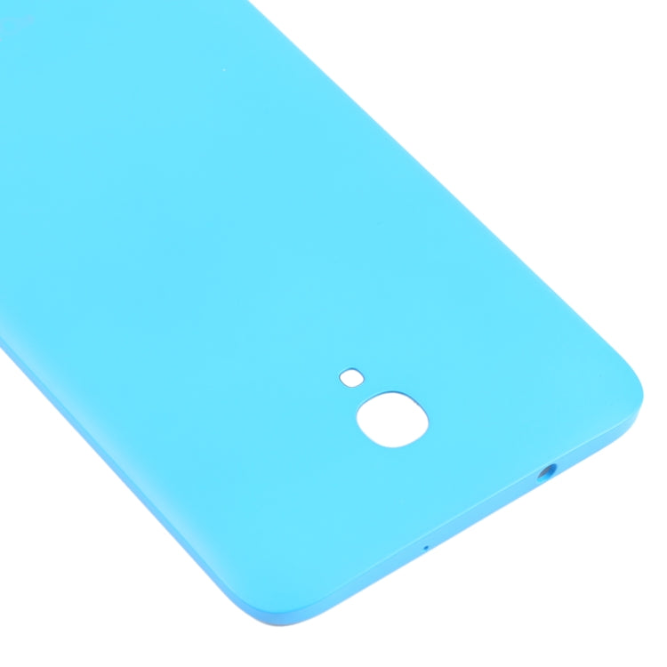 適用於 Alcatel One Touch Pop 4 Plus 5056 電池后蓋