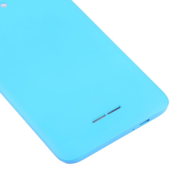 適用於 Alcatel One Touch Pop 4 Plus 5056 電池后蓋