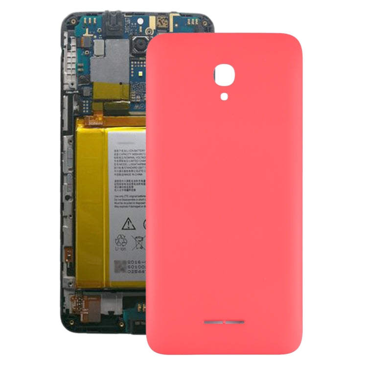 適用於 Alcatel One Touch Pop 4 Plus 5056 電池后蓋