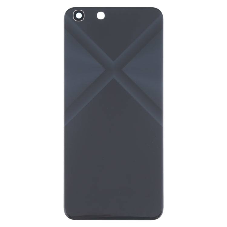 適用於 Alcatel One Touch X1 7053D 玻璃電池后蓋