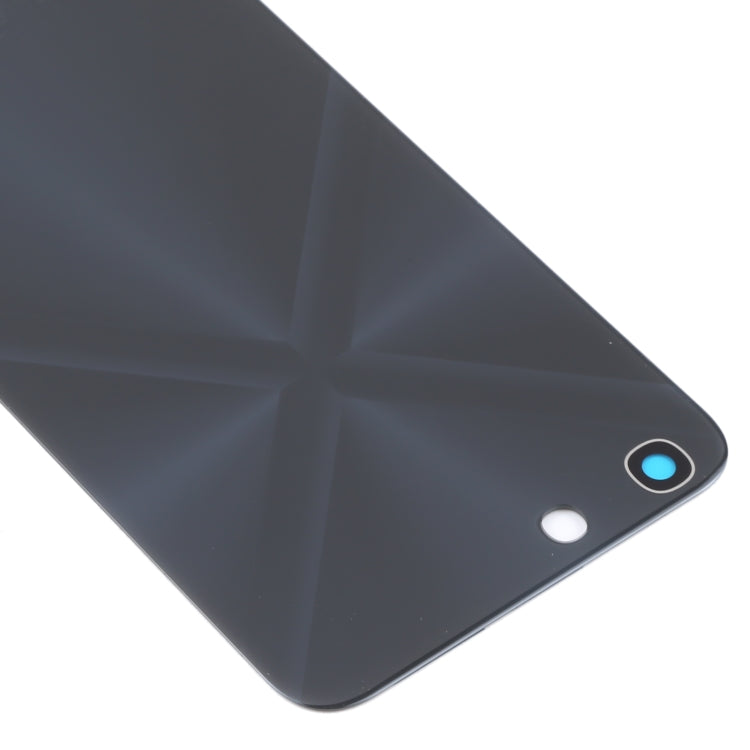適用於 Alcatel One Touch X1 7053D 玻璃電池后蓋