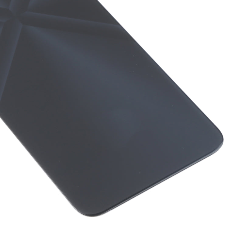 適用於 Alcatel One Touch X1 7053D 玻璃電池后蓋