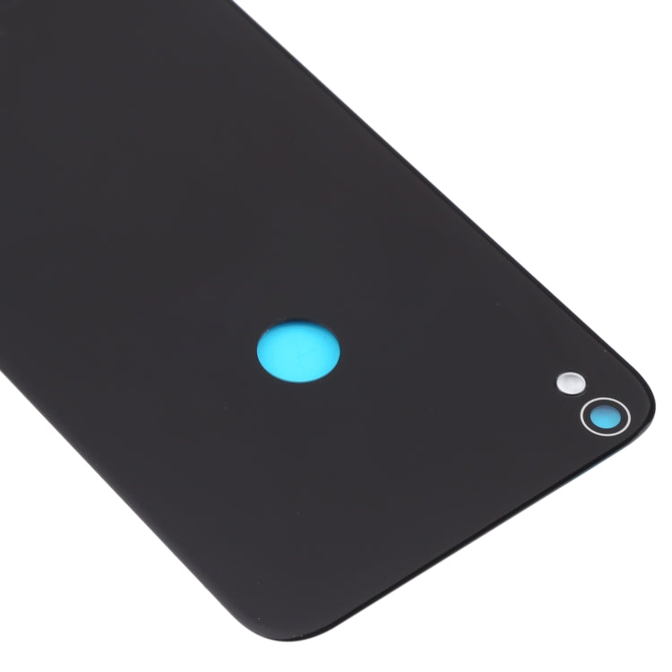 適用於 Alcatel One Touch Shine Lite 5080 5080X 5080A 5080U 5080F 5080Q 5080D 玻璃電池后蓋