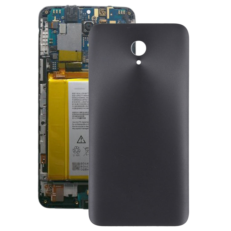 適用於 Alcatel A30 FIERCE 5049Z 5049 OT5049 電池后蓋
