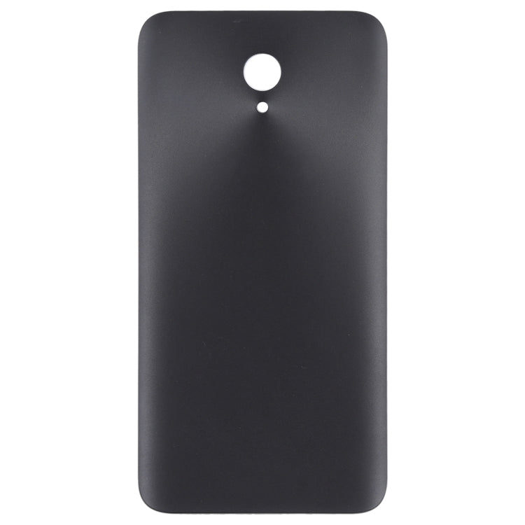 適用於 Alcatel A30 FIERCE 5049Z 5049 OT5049 電池后蓋