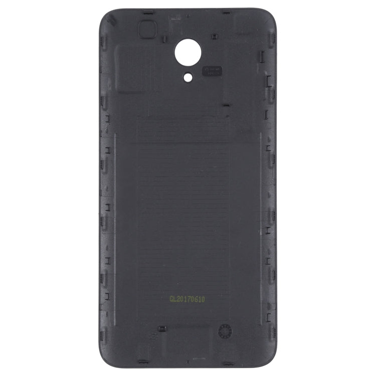 適用於 Alcatel A30 FIERCE 5049Z 5049 OT5049 電池后蓋
