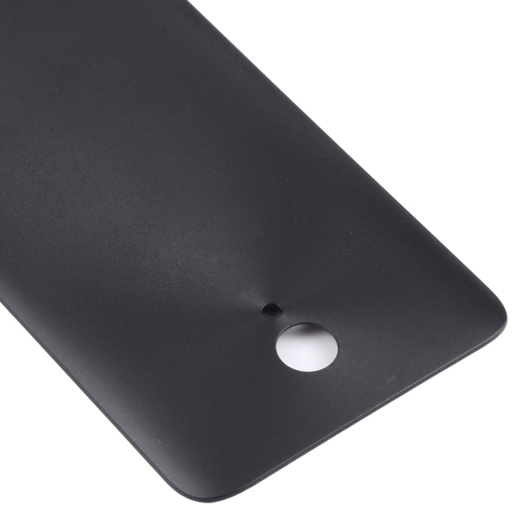 適用於 Alcatel A30 FIERCE 5049Z 5049 OT5049 電池后蓋