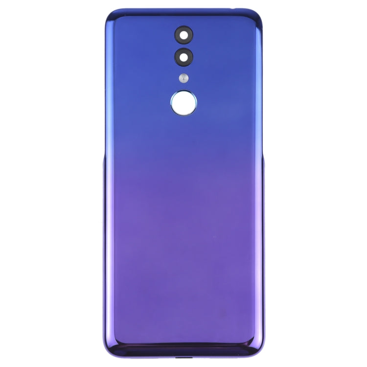 適用於 Alcatel 3  5053 5053K 5053A 5053Y 5053D 電池后蓋