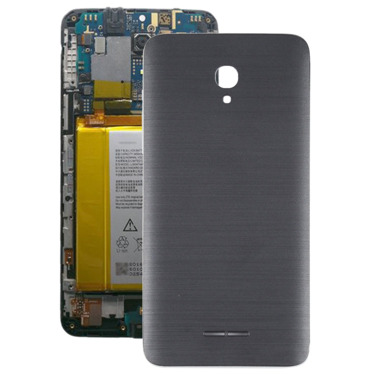 適用於 Alcatel Pop 4 Plus 5056D OT5056D OT5056 5056 5056A 電池后蓋