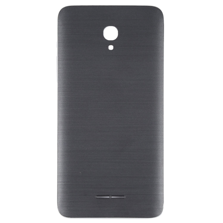 適用於 Alcatel Pop 4 Plus 5056D OT5056D OT5056 5056 5056A 電池后蓋