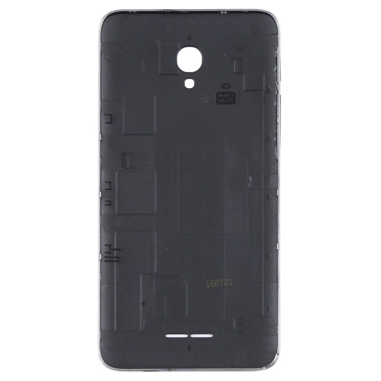 適用於 Alcatel Pop 4 Plus 5056D OT5056D OT5056 5056 5056A 電池后蓋