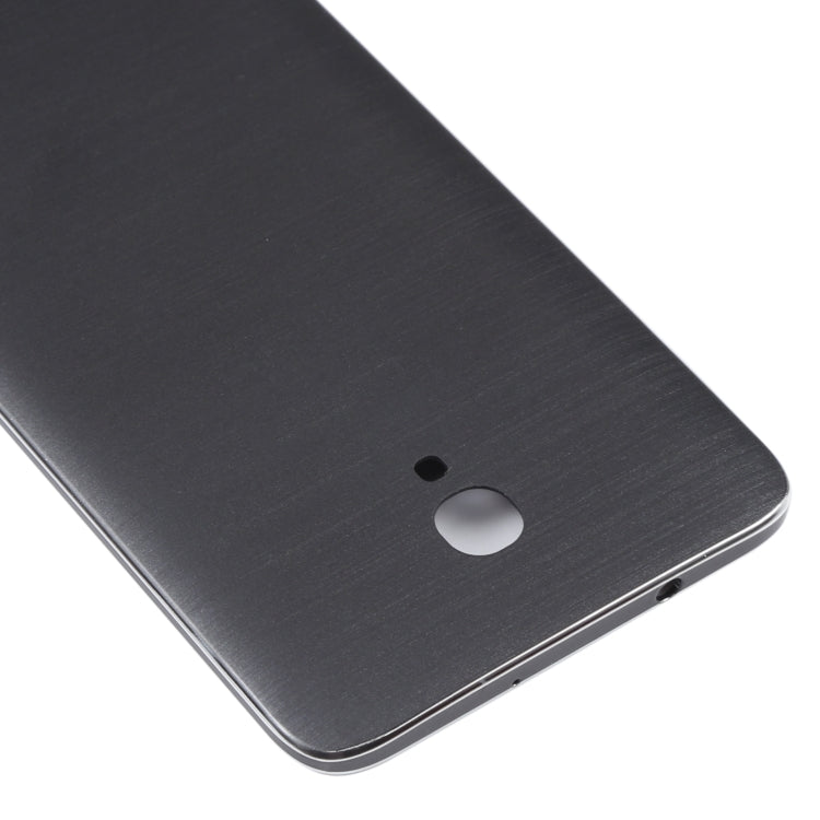 適用於 Alcatel Pop 4 Plus 5056D OT5056D OT5056 5056 5056A 電池后蓋