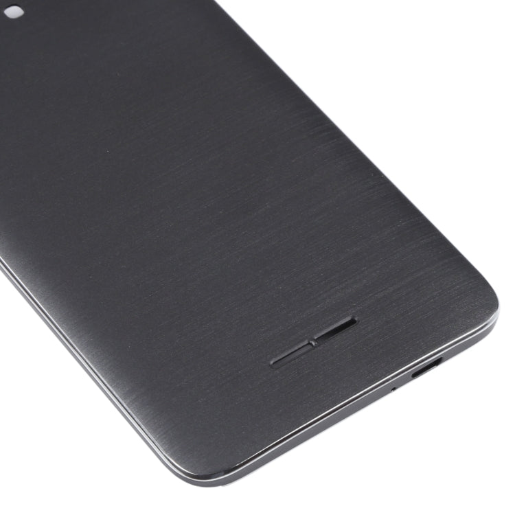 適用於 Alcatel Pop 4 Plus 5056D OT5056D OT5056 5056 5056A 電池后蓋