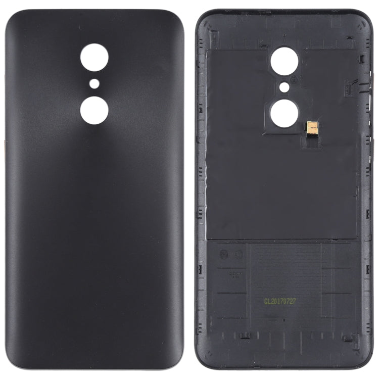 適用於 Alcatel OneTouch A7 5090Y OT5090 電池后蓋