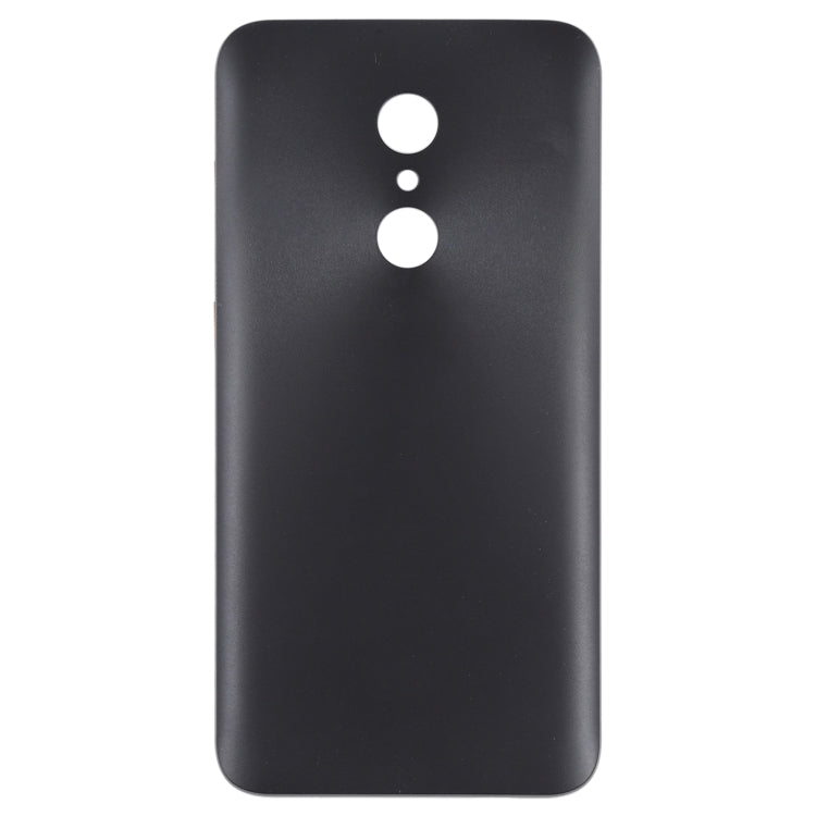 適用於 Alcatel OneTouch A7 5090Y OT5090 電池后蓋