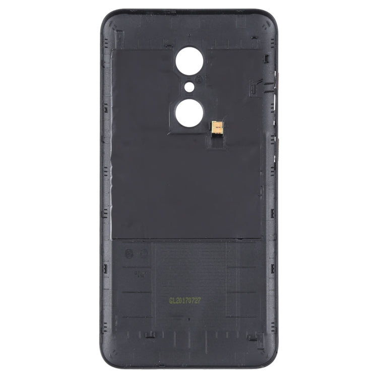 適用於 Alcatel OneTouch A7 5090Y OT5090 電池后蓋
