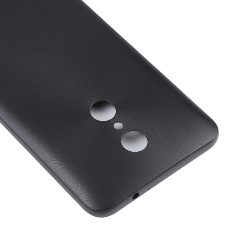適用於 Alcatel OneTouch A7 5090Y OT5090 電池后蓋