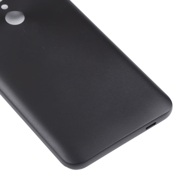 適用於 Alcatel OneTouch A7 5090Y OT5090 電池后蓋