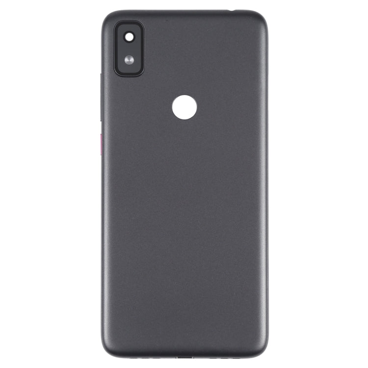 適用於 Alcatel 1V  5007U 5007G 5007A 電池后蓋